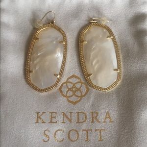 Kendra Scott Danielle